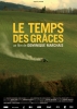 Le temps des grâces