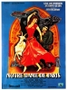 Notre-Dame de Paris (1956)
