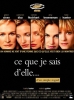 Ce que je sais d'elle... d'un simple regard (Things You Can Tell Just by Looking at Her)
