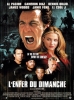 L'Enfer du dimanche (Any Given Sunday)