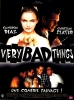 Very Bad Things