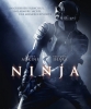 Ninja
