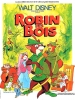 Robin des bois (Robin Hood)