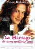 Le mariage de mon meilleur ami (My Best Friend's Wedding)