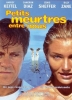 Petits meurtres entre nous (Head Above Water)