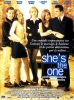 Petits mensonges entre frères (She's the One)