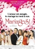 Mariages !