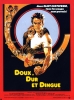 Doux, dur et dingue (Every Which Way But Loose)