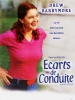 Écarts de conduite (Riding in Cars with Boys)