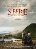 Sibérie, Monamour (Sibir. Monamur)