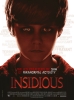 Insidious