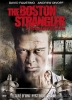 L'étrangleur de Boston (Boston Strangler: The Untold Story)