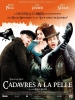 Cadavres à la pelle (Burke and Hare)