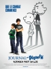 Journal d'un dégonflé : Rodrick fait sa loi (Diary of a Wimpy Kid: Rodrick Rules)