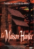 La maison hantée (The House That Screamed)