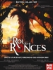 Le Roi des Ronces (Ibara no Ô)