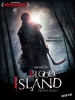 Blood Island (Kim Bok-nam salinsageonui jeonmal)