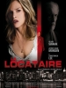 La locataire (The Resident)