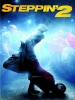 Steppin' 2 (Stomp the Yard 2: Homecoming)