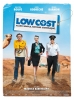 Low Cost
