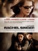 L'affaire Rachel Singer (The Debt)