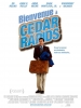 Bienvenue à Cedar Rapids (Cedar Rapids)