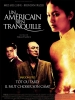 Un Américain bien tranquille (The Quiet American)