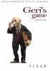 Le joueur d'échecs (Geri's Game)