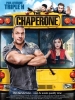 Papa, ses embrouilles et moi (The Chaperone)