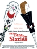 Sex fans des sixties (The Banger Sisters)