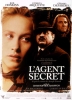 L'agent secret (The Secret Agent (1996))