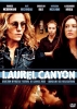 Laurel Canyon