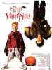 Le petit vampire (The Little Vampire)