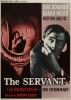 The Servant