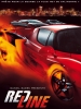 Redline (2007)