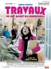 Travaux,  on sait quand ça commence...