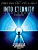 Into Eternity (Into Eternity: A Film for the Future)
