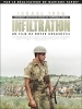 Infiltration (Hitganvut Yehidim)