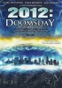 2012, la prophétie (2012: Doomsday)