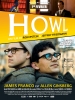 Howl
