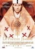 La Papesse Jeanne (Die Päpstin)