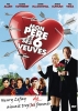 Mon père et ses 6 veuves (The Six Wives of Henry Lefay)