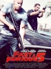 Fast & Furious 5 (Fast Five)