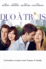 Duo à trois (Something Borrowed)