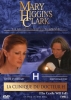 La clinique du Docteur H (The Cradle Will Fall)
