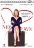 New in Town