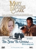 Un jour tu verras (I'll Be Seeing You)