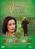 Un jour de chance (Lucky Day)