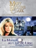 La maison au clair de lune (Moonlight Becomes You)