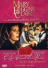 Ce que vivent les roses (Let Me Call You Sweetheart)